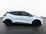 2023 Chevrolet Bolt EUV Premier Redline