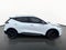 2023 Chevrolet Bolt EUV Premier Redline