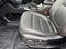 2023 Chevrolet Bolt EUV Premier Redline