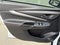 2023 Chevrolet Bolt EUV Premier Redline