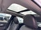 2023 Chevrolet Bolt EUV Premier Redline