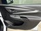 2023 Chevrolet Bolt EUV Premier Redline