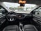 2023 Chevrolet Bolt EUV Premier Redline