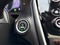 2023 Chevrolet Bolt EUV Premier Redline