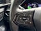 2023 Chevrolet Bolt EUV Premier Redline