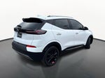 2023 Chevrolet Bolt EUV Premier Redline