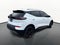 2023 Chevrolet Bolt EUV Premier Redline