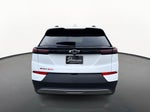 2023 Chevrolet Bolt EUV Premier Redline