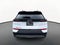 2023 Chevrolet Bolt EUV Premier Redline