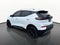 2023 Chevrolet Bolt EUV Premier Redline