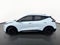 2023 Chevrolet Bolt EUV Premier Redline