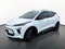 2023 Chevrolet Bolt EUV Premier Redline
