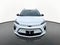 2023 Chevrolet Bolt EUV Premier Redline
