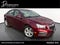 2015 Chevrolet Cruze Diesel