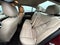 2015 Chevrolet Cruze Diesel