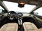 2015 Chevrolet Cruze Diesel