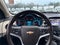 2015 Chevrolet Cruze Diesel