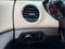 2015 Chevrolet Cruze Diesel