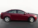2015 Chevrolet Cruze Diesel