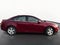 2015 Chevrolet Cruze Diesel