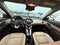 2015 Chevrolet Cruze Diesel