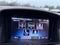 2015 Chevrolet Cruze Diesel