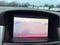 2015 Chevrolet Cruze Diesel