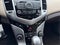 2015 Chevrolet Cruze Diesel