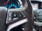 2015 Chevrolet Cruze Diesel