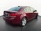 2015 Chevrolet Cruze Diesel
