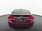 2015 Chevrolet Cruze Diesel