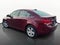 2015 Chevrolet Cruze Diesel