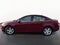 2015 Chevrolet Cruze Diesel