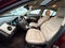 2015 Chevrolet Cruze Diesel