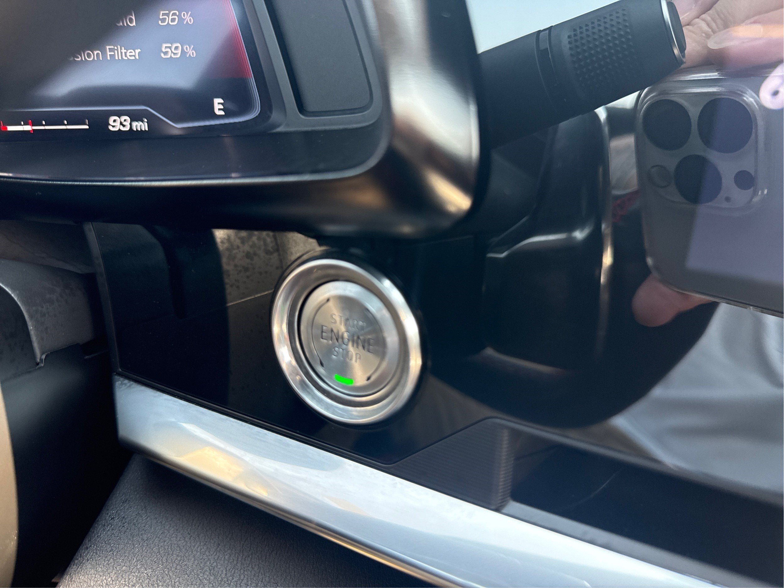 2023 Chevrolet Corvette Stingray 1LT
