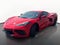 2023 Chevrolet Corvette Stingray 1LT