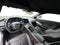 2025 Chevrolet Corvette Stingray 1LT