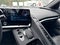 2025 Chevrolet Corvette Stingray 1LT