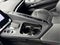 2025 Chevrolet Corvette Stingray 1LT