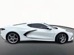 2025 Chevrolet Corvette Stingray 1LT