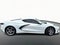 2025 Chevrolet Corvette Stingray 1LT