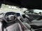 2025 Chevrolet Corvette Stingray 1LT