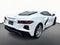 2025 Chevrolet Corvette Stingray 1LT