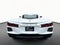 2025 Chevrolet Corvette Stingray 1LT
