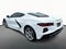 2025 Chevrolet Corvette Stingray 1LT