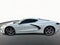 2025 Chevrolet Corvette Stingray 1LT