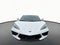 2025 Chevrolet Corvette Stingray 1LT