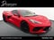 2021 Chevrolet Corvette Stingray 3LT