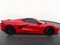 2021 Chevrolet Corvette Stingray 3LT