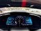 2024 Chevrolet Corvette Z06 3LZ